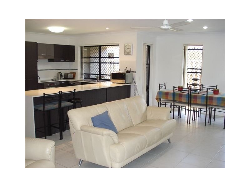 2 Laidlaw court, Banyo QLD 4014