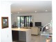 2 Laidlaw court, Banyo QLD 4014