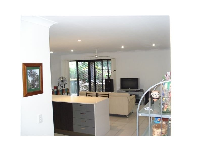 2 Laidlaw court, Banyo QLD 4014