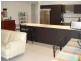 2 Laidlaw court, Banyo QLD 4014