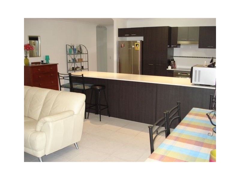 2 Laidlaw court, Banyo QLD 4014