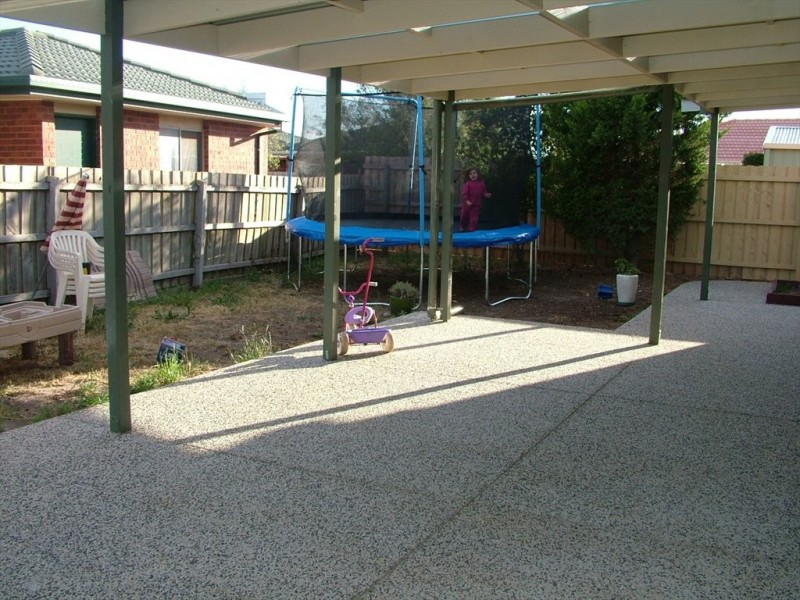 9  beckford close, Hoppers Crossing VIC 3029