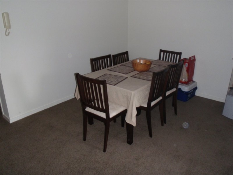 27 Quirk Road, Manly Vale NSW 2093