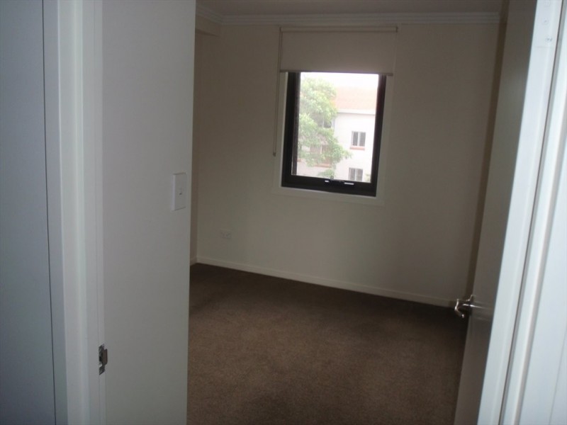 27 Quirk Road, Manly Vale NSW 2093