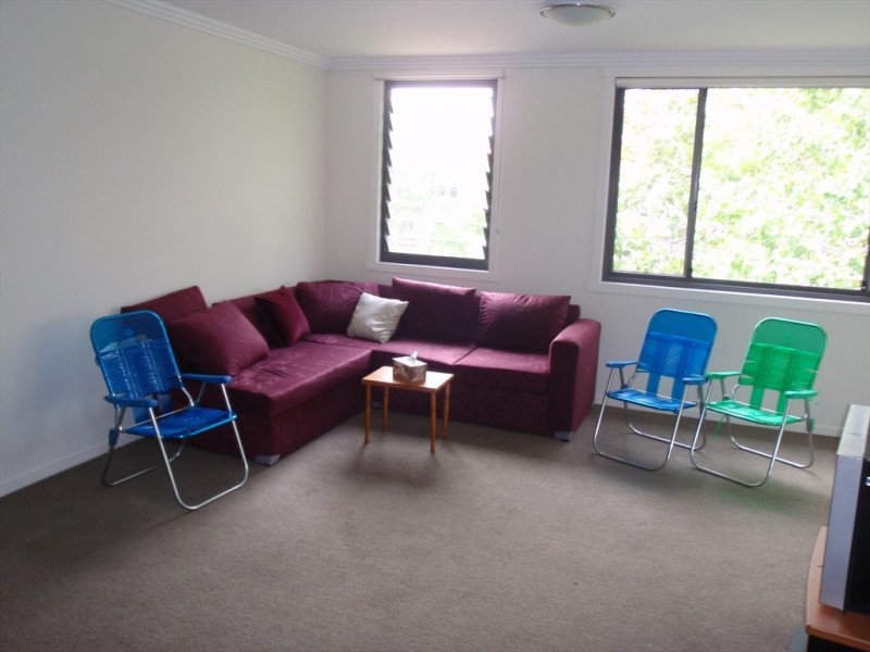 27 Quirk Road, Manly Vale NSW 2093