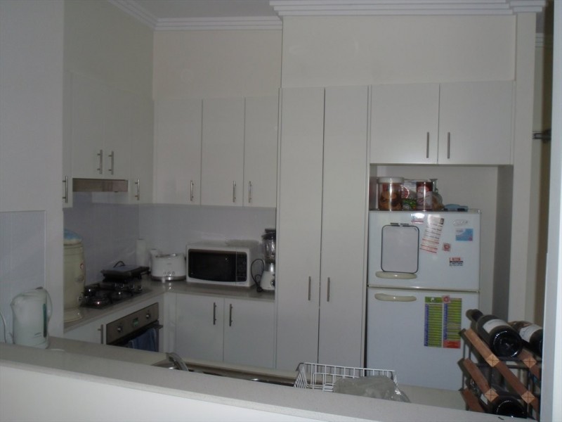 27 Quirk Road, Manly Vale NSW 2093