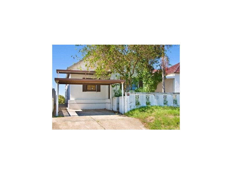 19 Royal Street, Maroubra NSW 2035