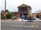 19b quinliven rd, Port Willunga SA 5173