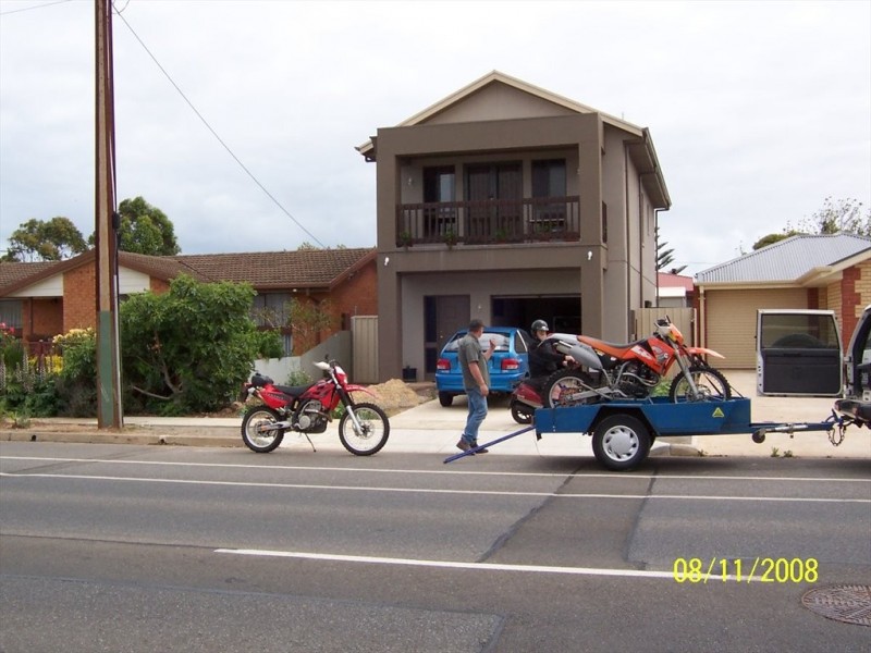 19b quinliven rd, Port Willunga SA 5173