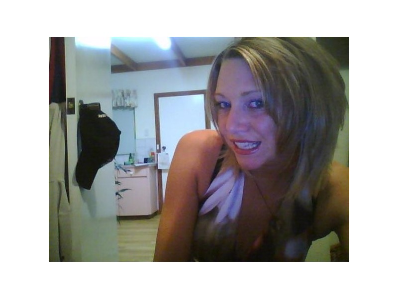 9 belle plc, Millner NT 0810