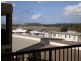 27 Ranier Crescent, Varsity Lakes QLD 4227