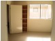 27 Ranier Crescent, Varsity Lakes QLD 4227