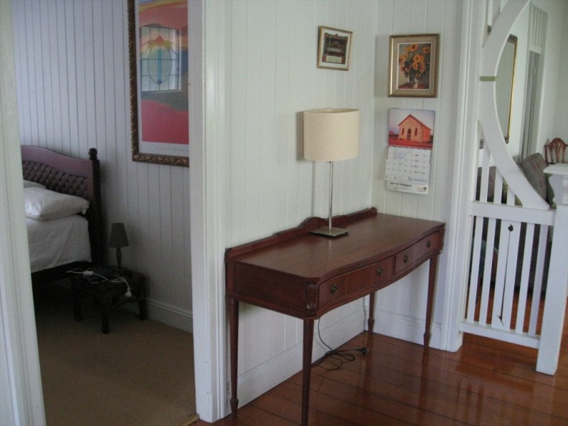 29 Crowther Street, Windsor QLD 4030