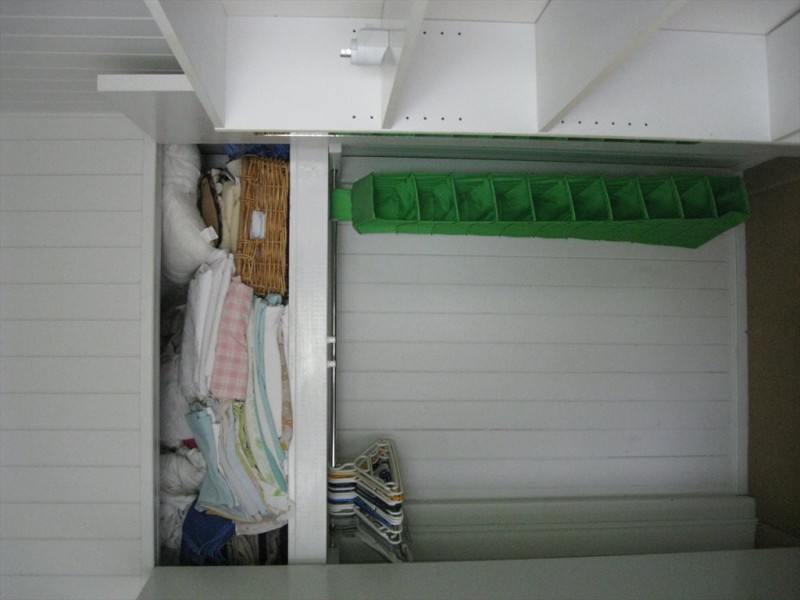 29 Crowther Street, Windsor QLD 4030