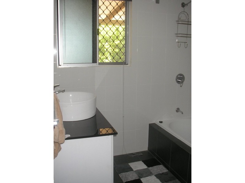 28 PALMERSTON STREET, Aeroglen QLD 4870