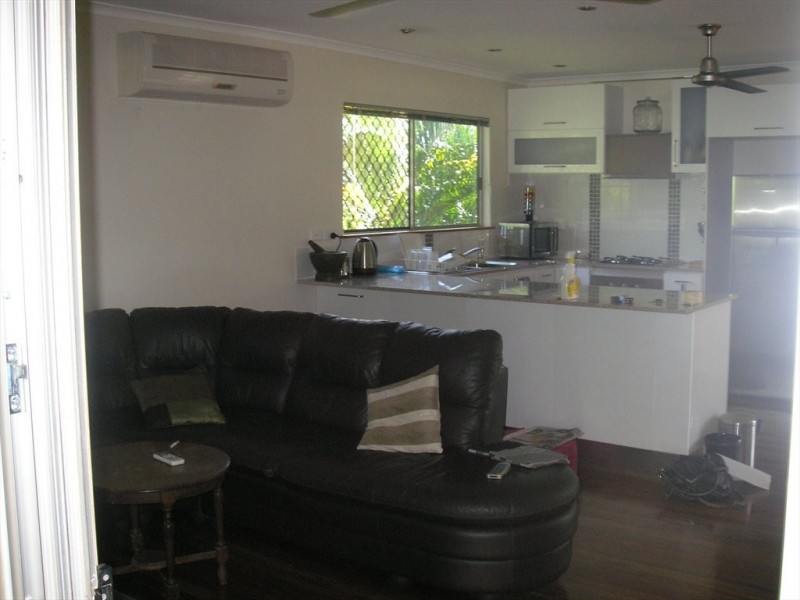 28 PALMERSTON STREET, Aeroglen QLD 4870