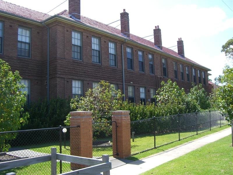 52 Havelock Street, Mayfield East NSW 2304