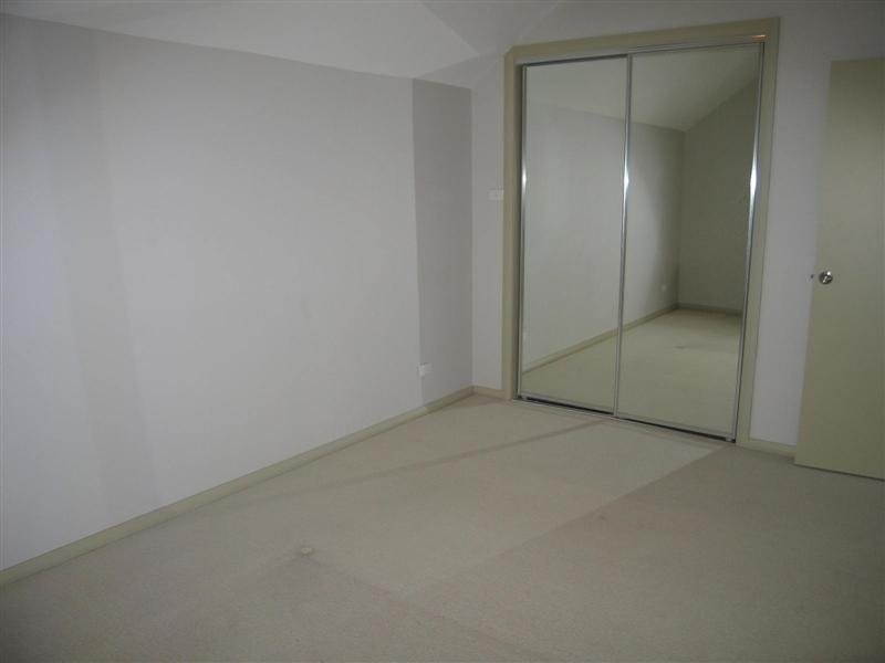 52 Havelock Street, Mayfield East NSW 2304