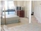 22  Boykanmbil Esplanade, Hope Island QLD 4212