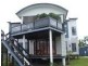 22  Boykanmbil Esplanade, Hope Island QLD 4212