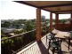 6 Watt st, West Gladstone QLD 4680