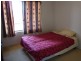 6 Watt st, West Gladstone QLD 4680