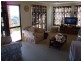 6 Watt st, West Gladstone QLD 4680