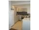 15 Lloyd St, Alderley QLD 4051