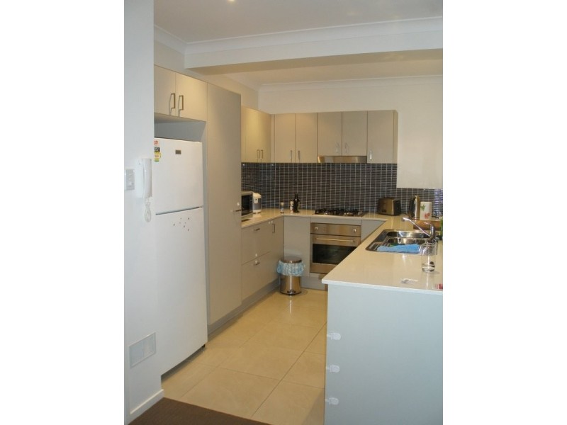 15 Lloyd St, Alderley QLD 4051