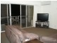 15 Lloyd St, Alderley QLD 4051
