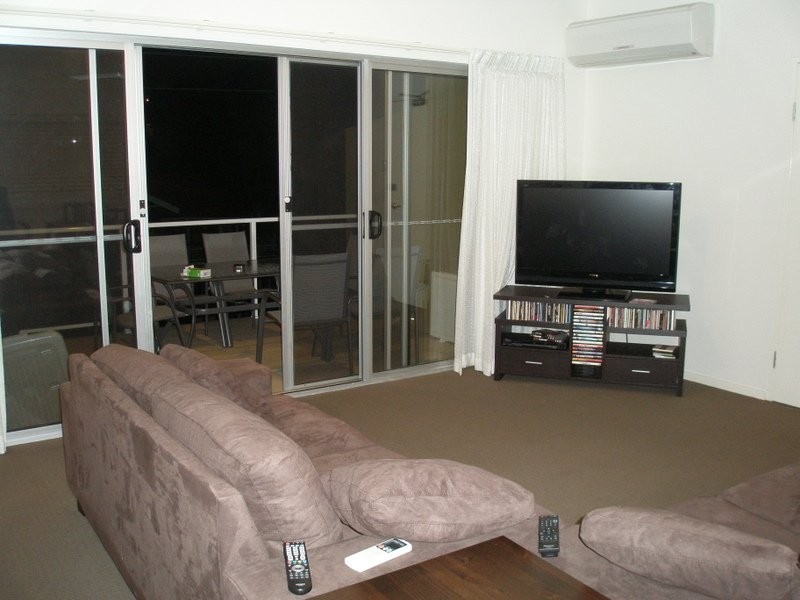 15 Lloyd St, Alderley QLD 4051