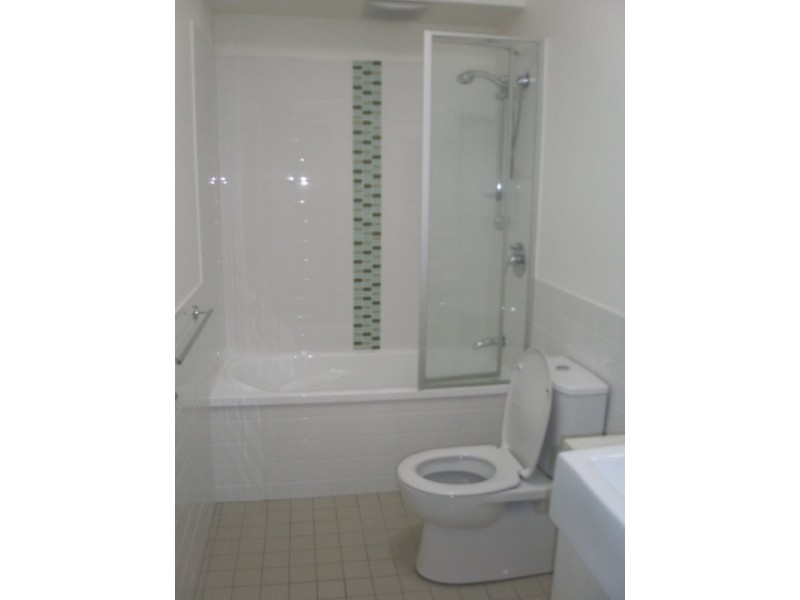 15 Lloyd St, Alderley QLD 4051
