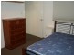15 Lloyd St, Alderley QLD 4051
