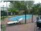 Bromley Court, Tewantin QLD 4565