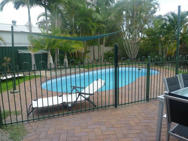 Bromley Court, Tewantin QLD 4565
