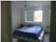 Bromley Court, Tewantin QLD 4565