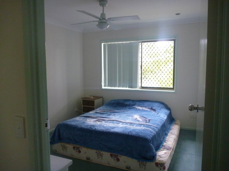 Bromley Court, Tewantin QLD 4565
