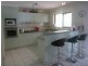 Bromley Court, Tewantin QLD 4565
