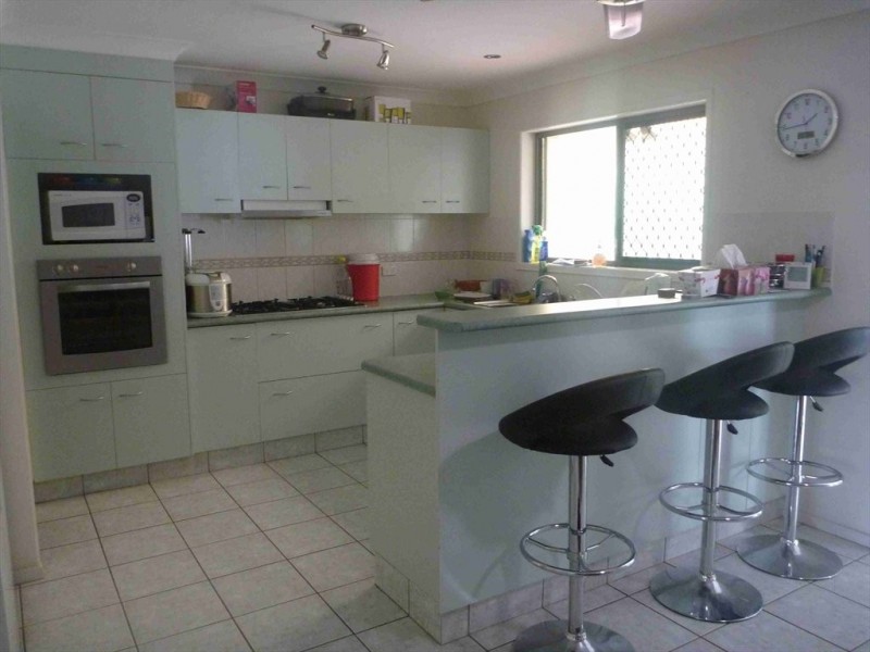 Bromley Court, Tewantin QLD 4565