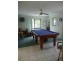 Bromley Court, Tewantin QLD 4565