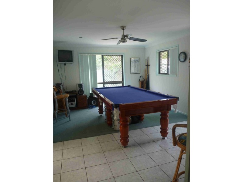 Bromley Court, Tewantin QLD 4565