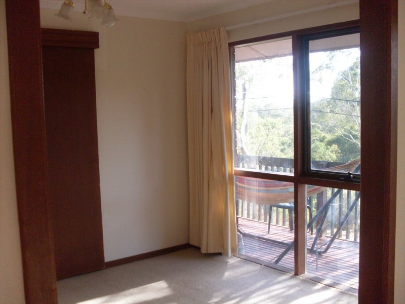 32 Mill Terrace, Eden Hills SA 5050