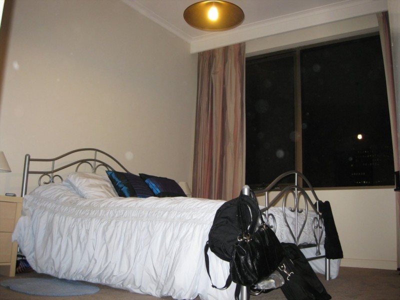 20/73 queens road, Melbourne VIC 3004