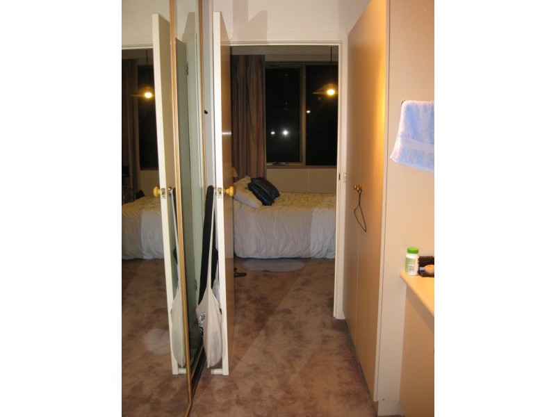 20/73 queens road, Melbourne VIC 3004