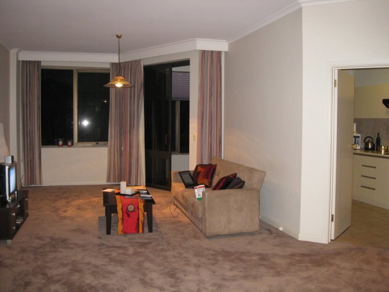 20/73 queens road, Melbourne VIC 3004