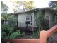 Bindoon, Elanora QLD 4221