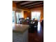 Bindoon, Elanora QLD 4221