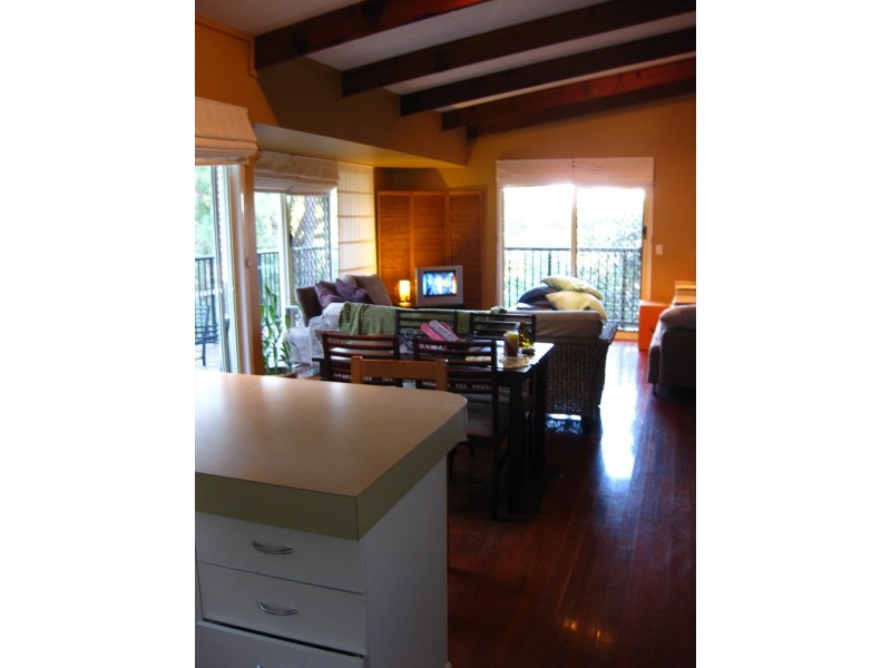 Bindoon, Elanora QLD 4221