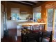 Bindoon, Elanora QLD 4221