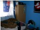 honeysett ct, Perth TAS 7300